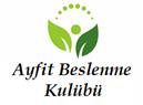 Ayfit Beslenme Kulübü  - Eskişehir